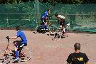 gal/Saison 2011/Cycle_Balle_Rombas_25_26_juin_2011/_thb_cycle_balle_2011___rombas_015.jpg